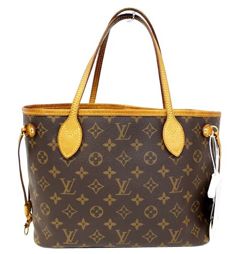 m40156 louis vuitton|Louis Vuitton neverfull pm tote.